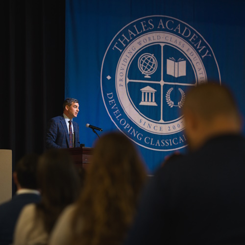 Fall Classical Summit