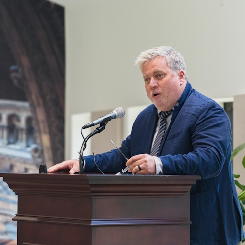 Conference of Miletus